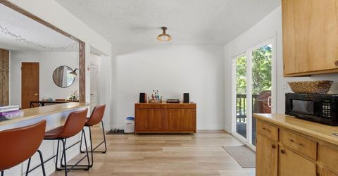 641 Yucatan Street, South Lake Tahoe, CA 96150 Photo