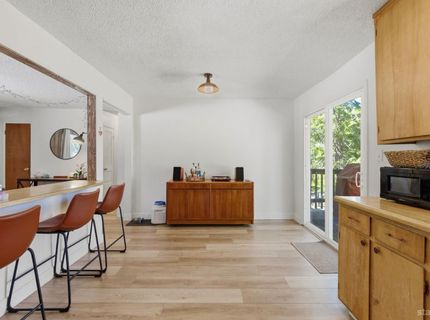 641 Yucatan Street, South Lake Tahoe, CA 96150 Photo