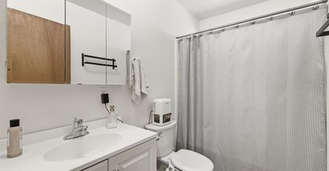 641 Yucatan Street, South Lake Tahoe, CA 96150 Photo