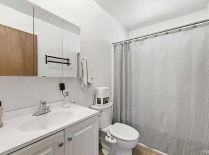 641 Yucatan Street, South Lake Tahoe, CA 96150 Photo