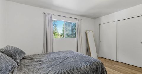 641 Yucatan Street, South Lake Tahoe, CA 96150 Photo