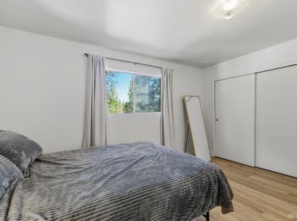 641 Yucatan Street, South Lake Tahoe, CA 96150 Photo