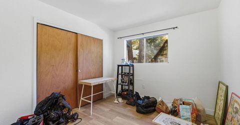 641 Yucatan Street, South Lake Tahoe, CA 96150 Photo