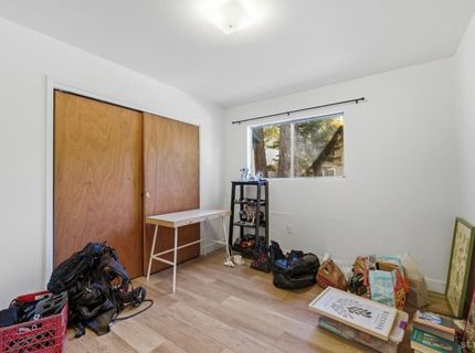 641 Yucatan Street, South Lake Tahoe, CA 96150 Photo