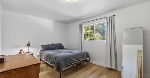 641 Yucatan Street, South Lake Tahoe, CA 96150 Photo