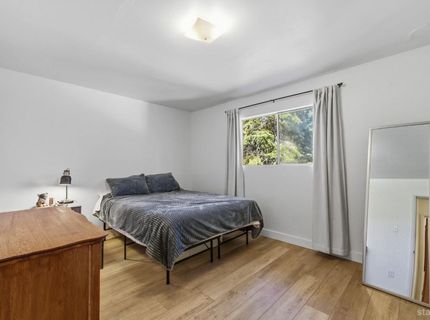 641 Yucatan Street, South Lake Tahoe, CA 96150 Photo