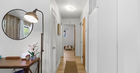 641 Yucatan Street, South Lake Tahoe, CA 96150 Photo