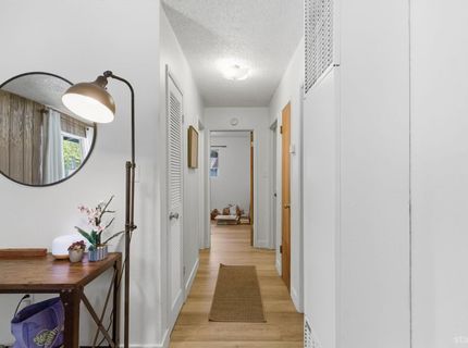 641 Yucatan Street, South Lake Tahoe, CA 96150 Photo