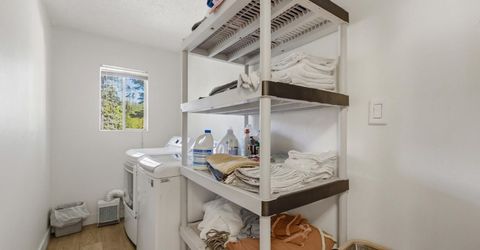 641 Yucatan Street, South Lake Tahoe, CA 96150 Photo