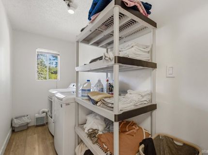 641 Yucatan Street, South Lake Tahoe, CA 96150 Photo