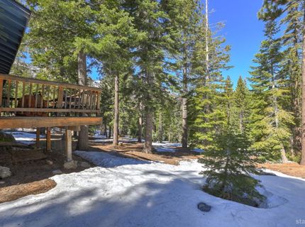 641 Yucatan Street, South Lake Tahoe, CA 96150 Photo