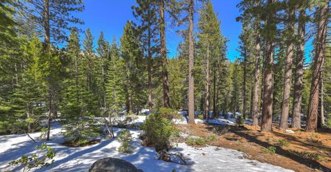 641 Yucatan Street, South Lake Tahoe, CA 96150 Photo