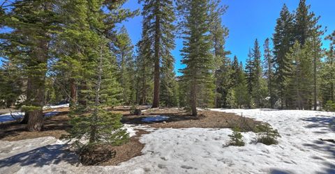 641 Yucatan Street, South Lake Tahoe, CA 96150 Photo