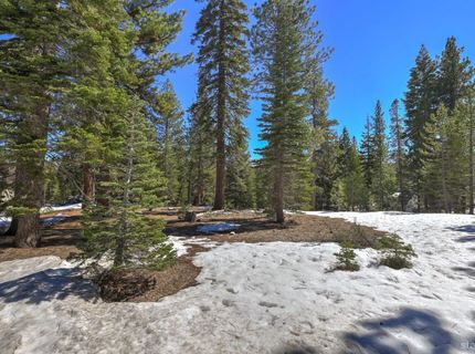 641 Yucatan Street, South Lake Tahoe, CA 96150 Photo