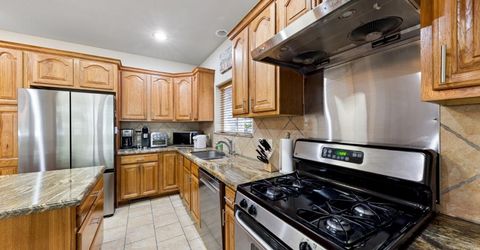 2050 Lukins Way, South Lake Tahoe, CA 96150 Photo