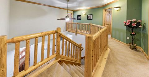 2050 Lukins Way, South Lake Tahoe, CA 96150 Photo