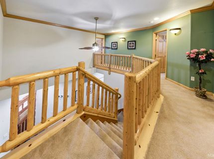 2050 Lukins Way, South Lake Tahoe, CA 96150 Photo