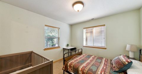 2050 Lukins Way, South Lake Tahoe, CA 96150 Photo