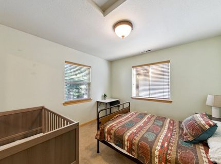 2050 Lukins Way, South Lake Tahoe, CA 96150 Photo