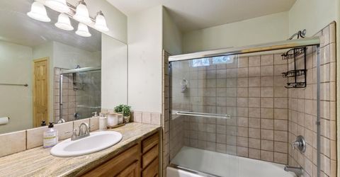 2050 Lukins Way, South Lake Tahoe, CA 96150 Photo