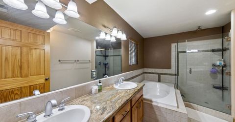 2050 Lukins Way, South Lake Tahoe, CA 96150 Photo
