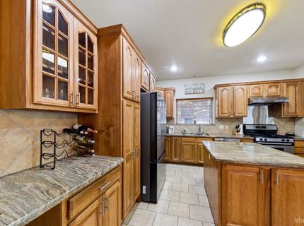 2050 Lukins Way, South Lake Tahoe, CA 96150 Photo