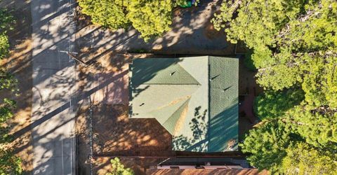 2050 Lukins Way, South Lake Tahoe, CA 96150 Photo