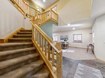 2050 Lukins Way, South Lake Tahoe, CA 96150 Photo