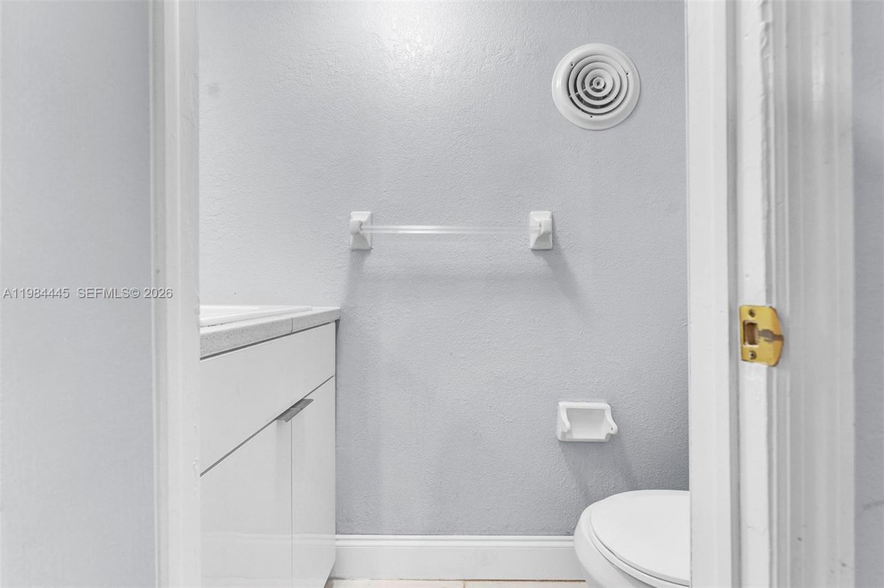 8600 SW 109th Ave , Unit 4-207, Miami, FL 33173 Photo