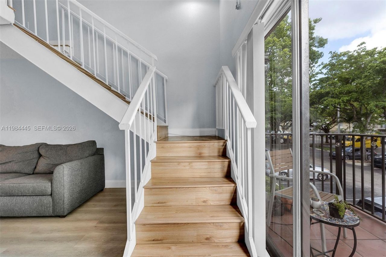 8600 SW 109th Ave , Unit 4-207, Miami, FL 33173 Photo