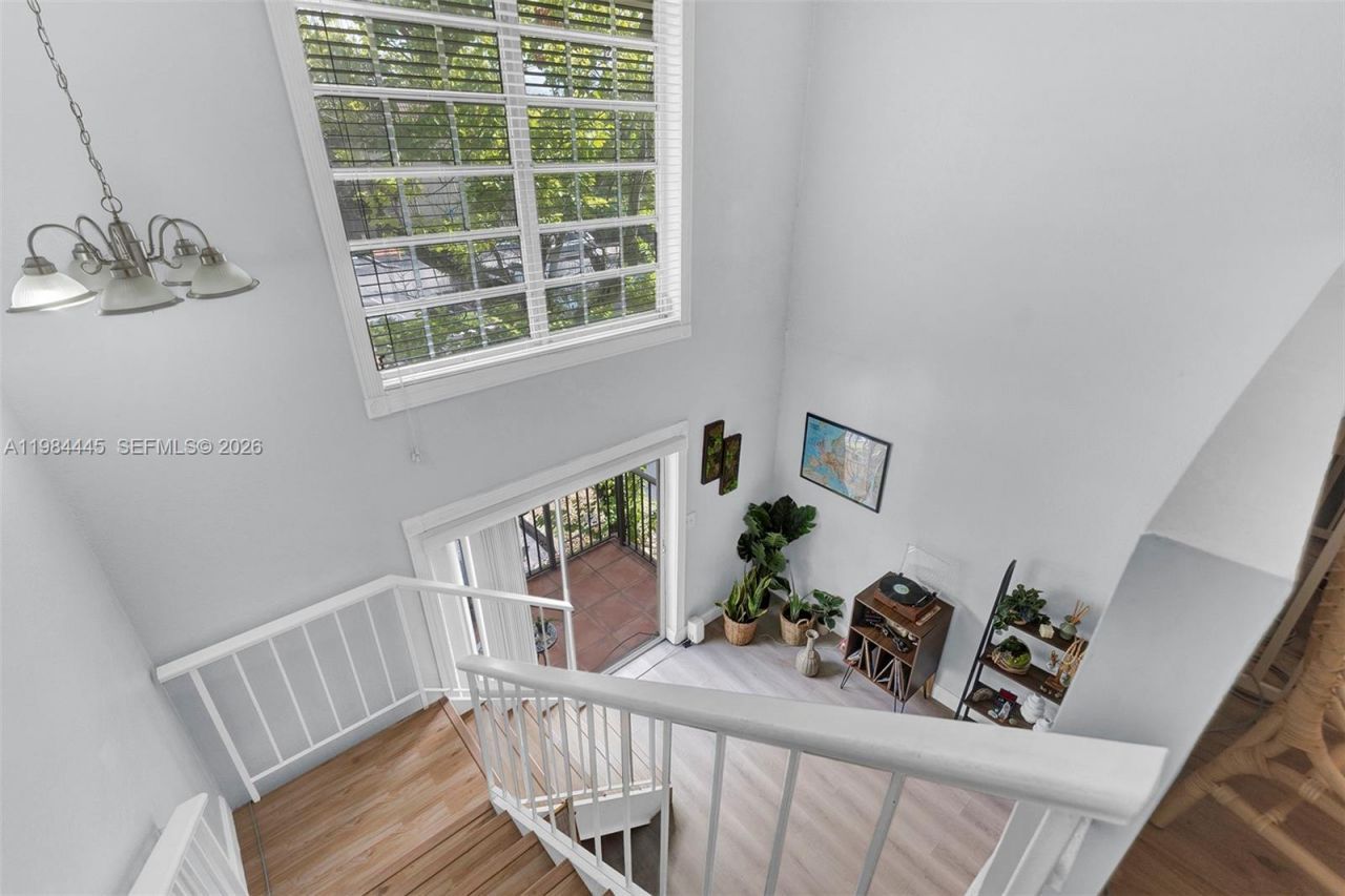 8600 SW 109th Ave , Unit 4-207, Miami, FL 33173 Photo