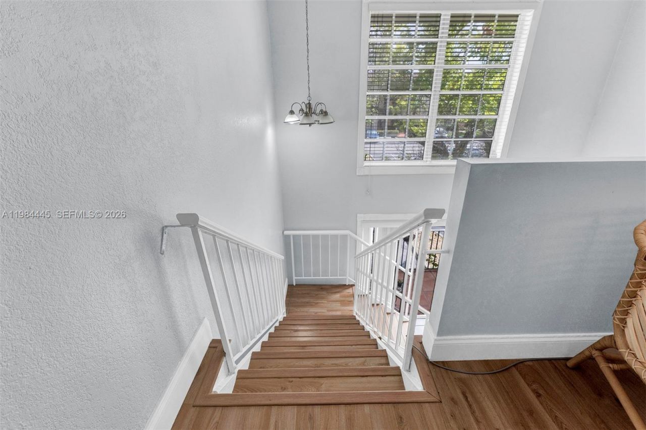 8600 SW 109th Ave , Unit 4-207, Miami, FL 33173 Photo