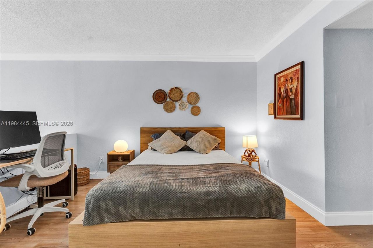 8600 SW 109th Ave , Unit 4-207, Miami, FL 33173 Photo