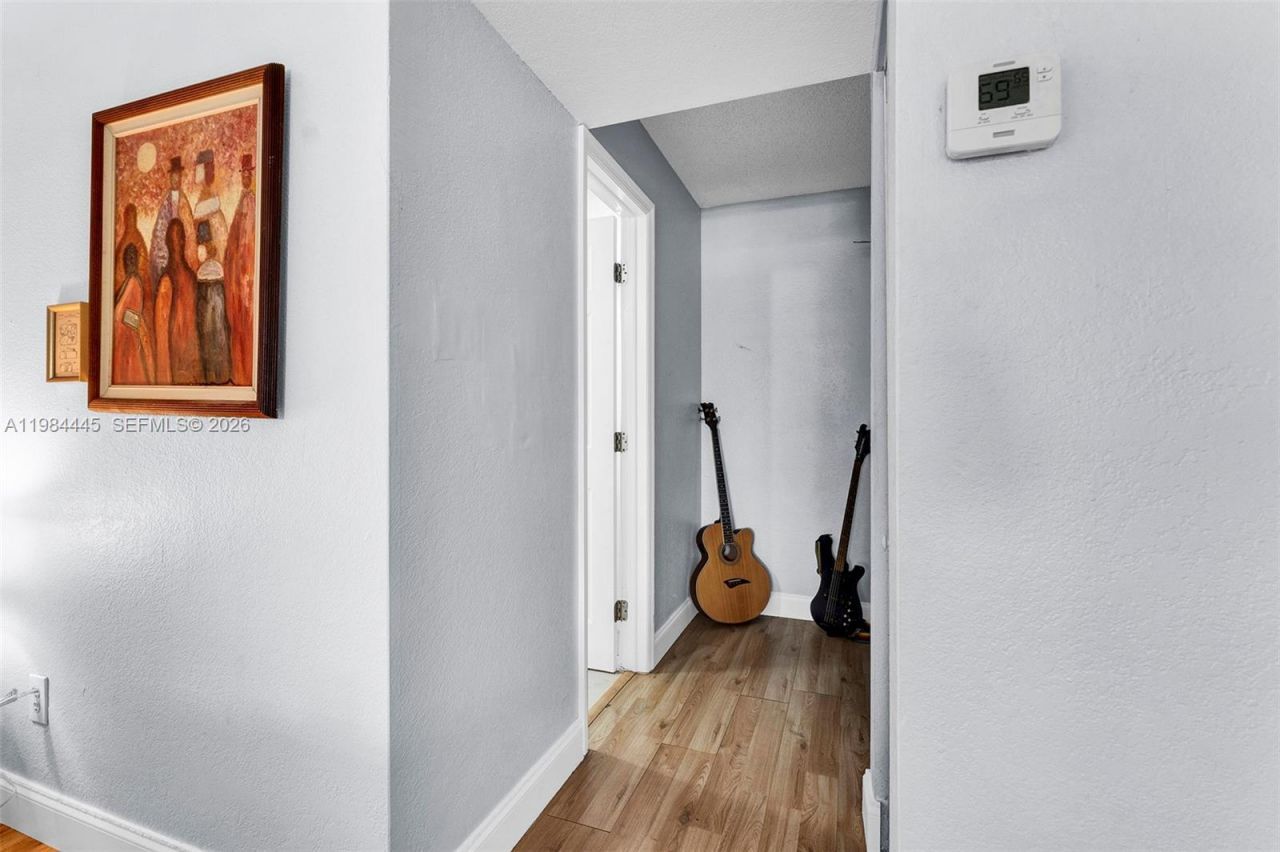 8600 SW 109th Ave , Unit 4-207, Miami, FL 33173 Photo