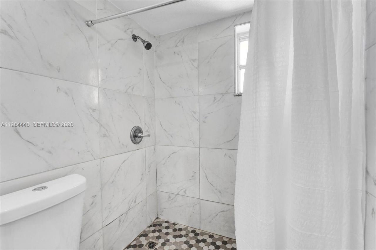 8600 SW 109th Ave , Unit 4-207, Miami, FL 33173 Photo