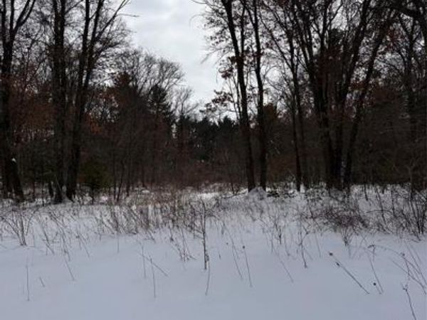 Lot 5 Creekside Court, Eau Claire, WI 54701