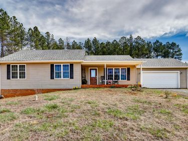 2518 Reedy Spring Road, Spout Spring, VA 24593