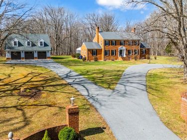 1765 Winesap Road, Madison Heights, VA 24572