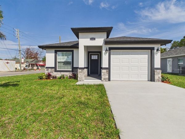 1347 PROVIDENCE ROAD , LAKELAND, FL 33805