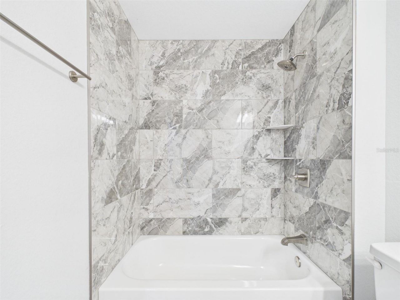 837 N Lincoln Avenue , Lakeland, FL 33815 Photo