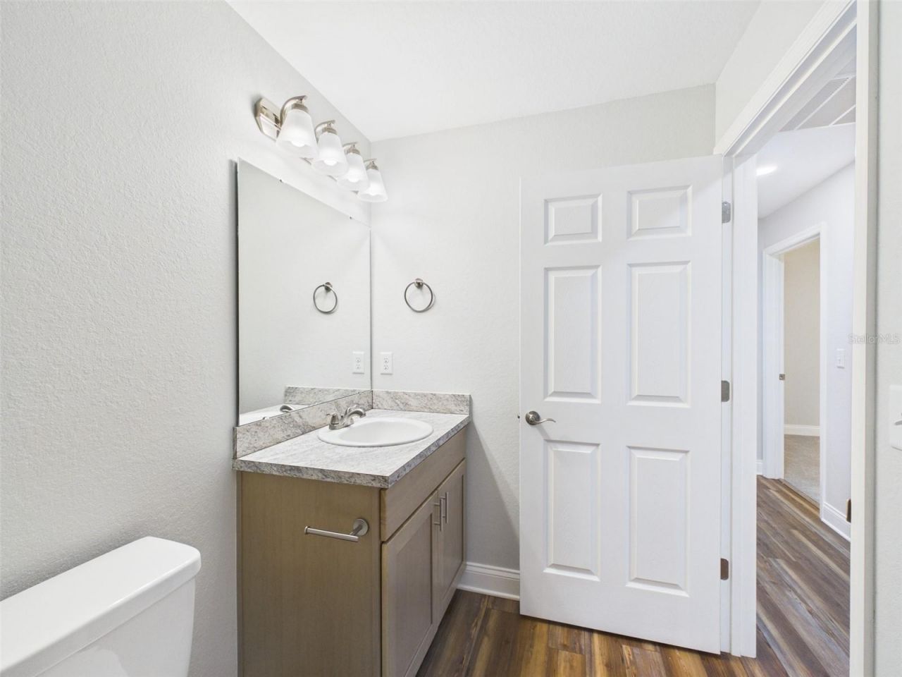 837 N Lincoln Avenue , Lakeland, FL 33815 Photo