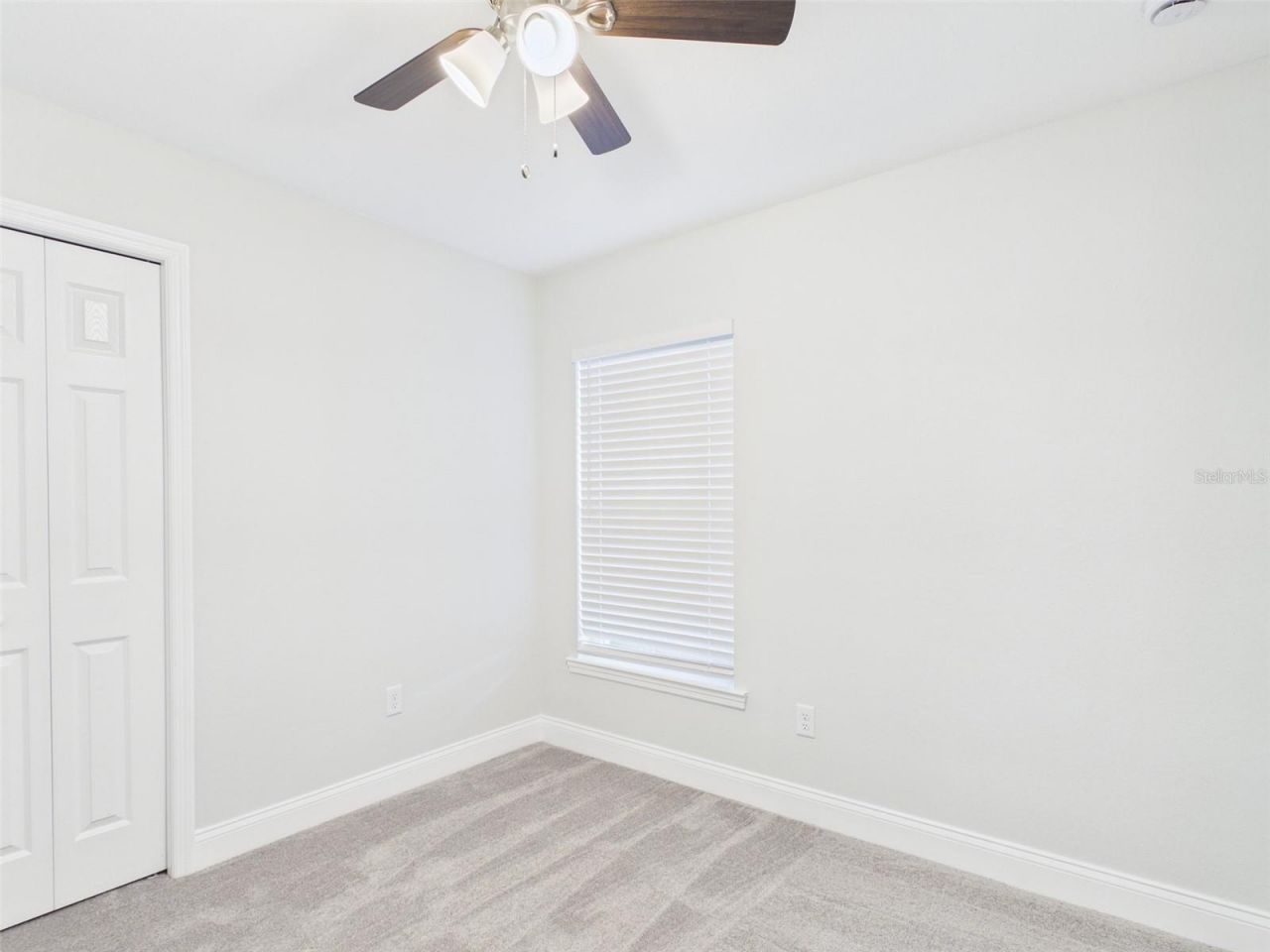 837 N Lincoln Avenue , Lakeland, FL 33815 Photo