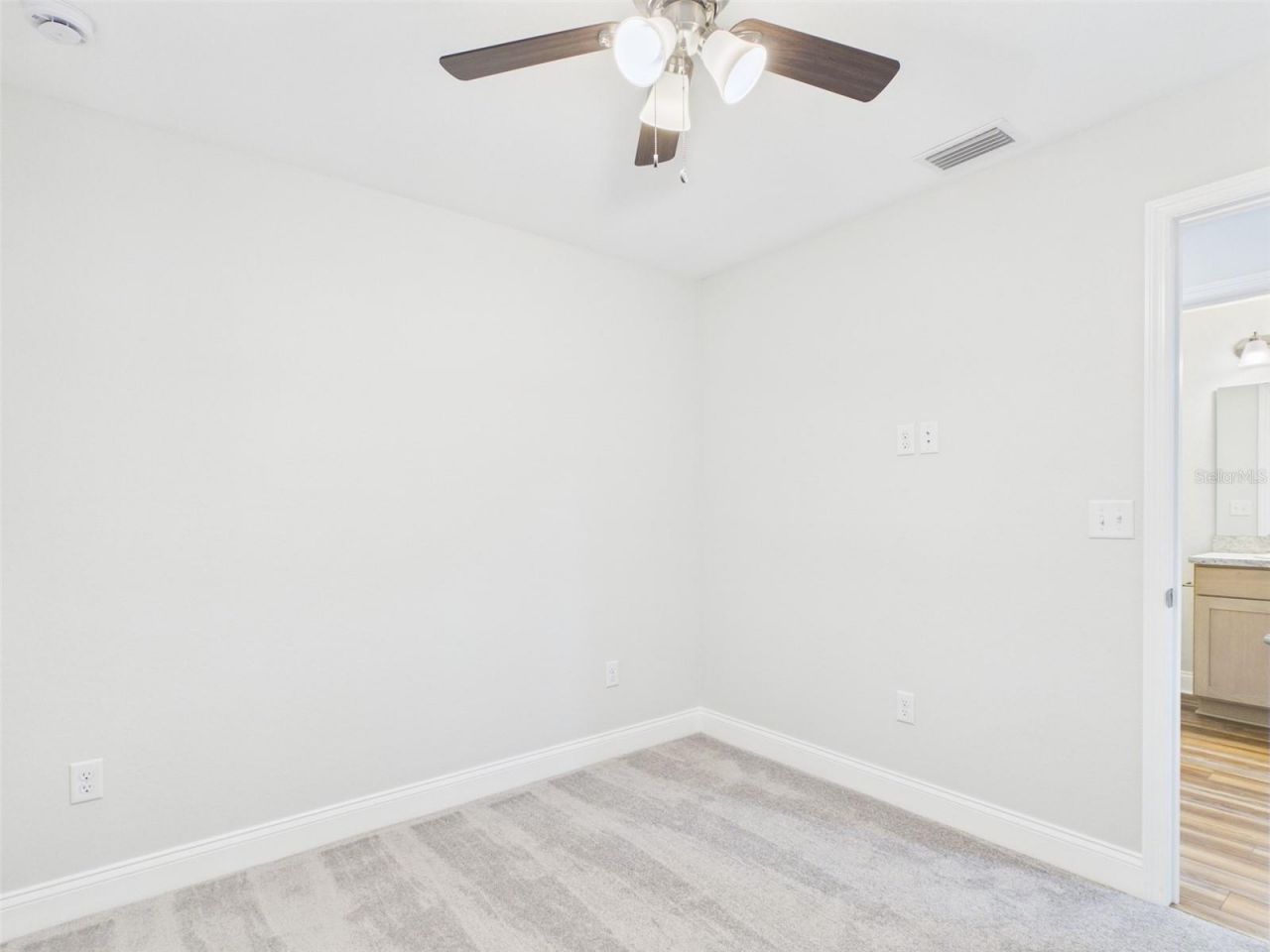 837 N Lincoln Avenue , Lakeland, FL 33815 Photo