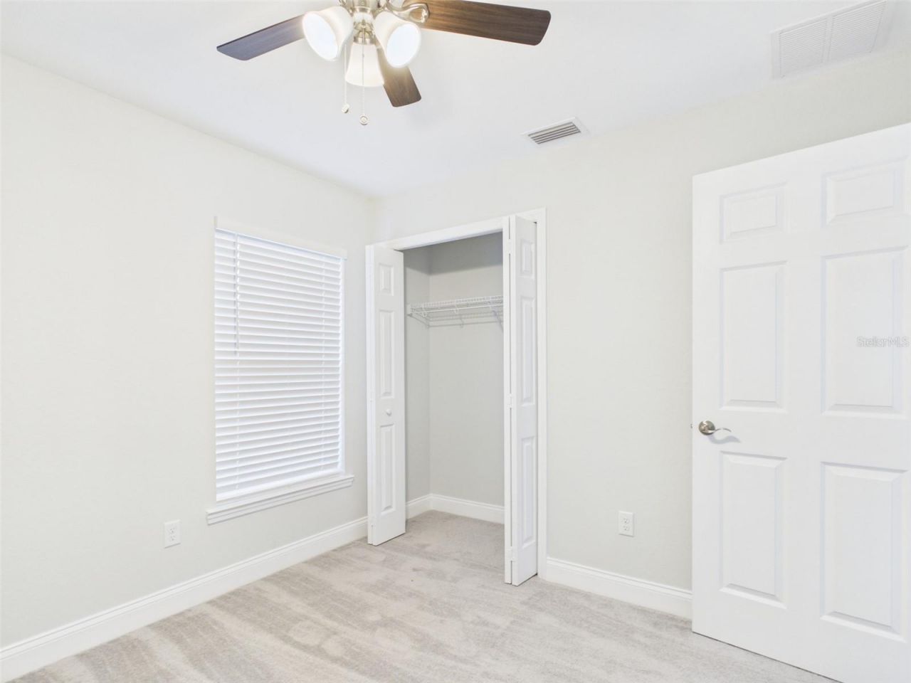 837 N Lincoln Avenue , Lakeland, FL 33815 Photo