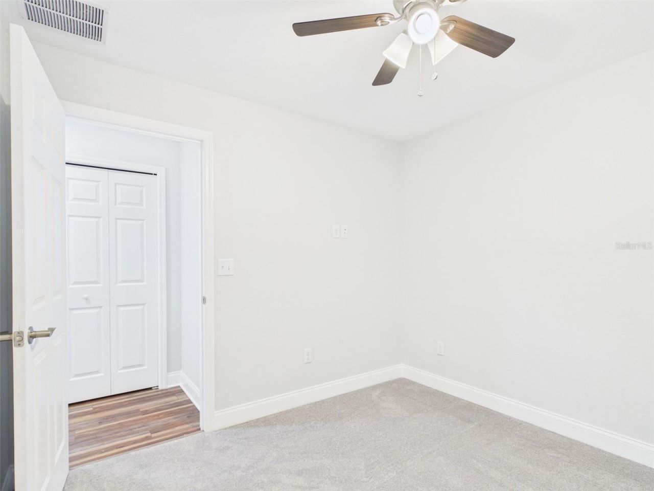 837 N Lincoln Avenue , Lakeland, FL 33815 Photo