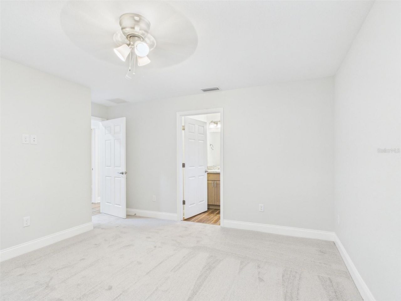 837 N Lincoln Avenue , Lakeland, FL 33815 Photo