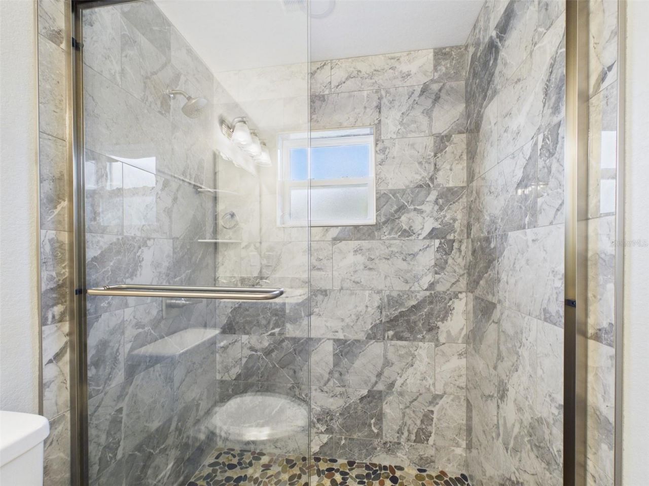 837 N Lincoln Avenue , Lakeland, FL 33815 Photo