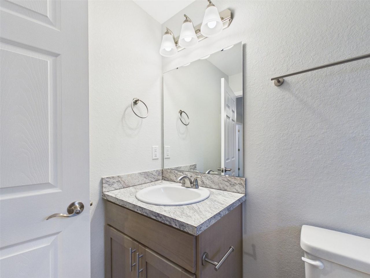 837 N Lincoln Avenue , Lakeland, FL 33815 Photo