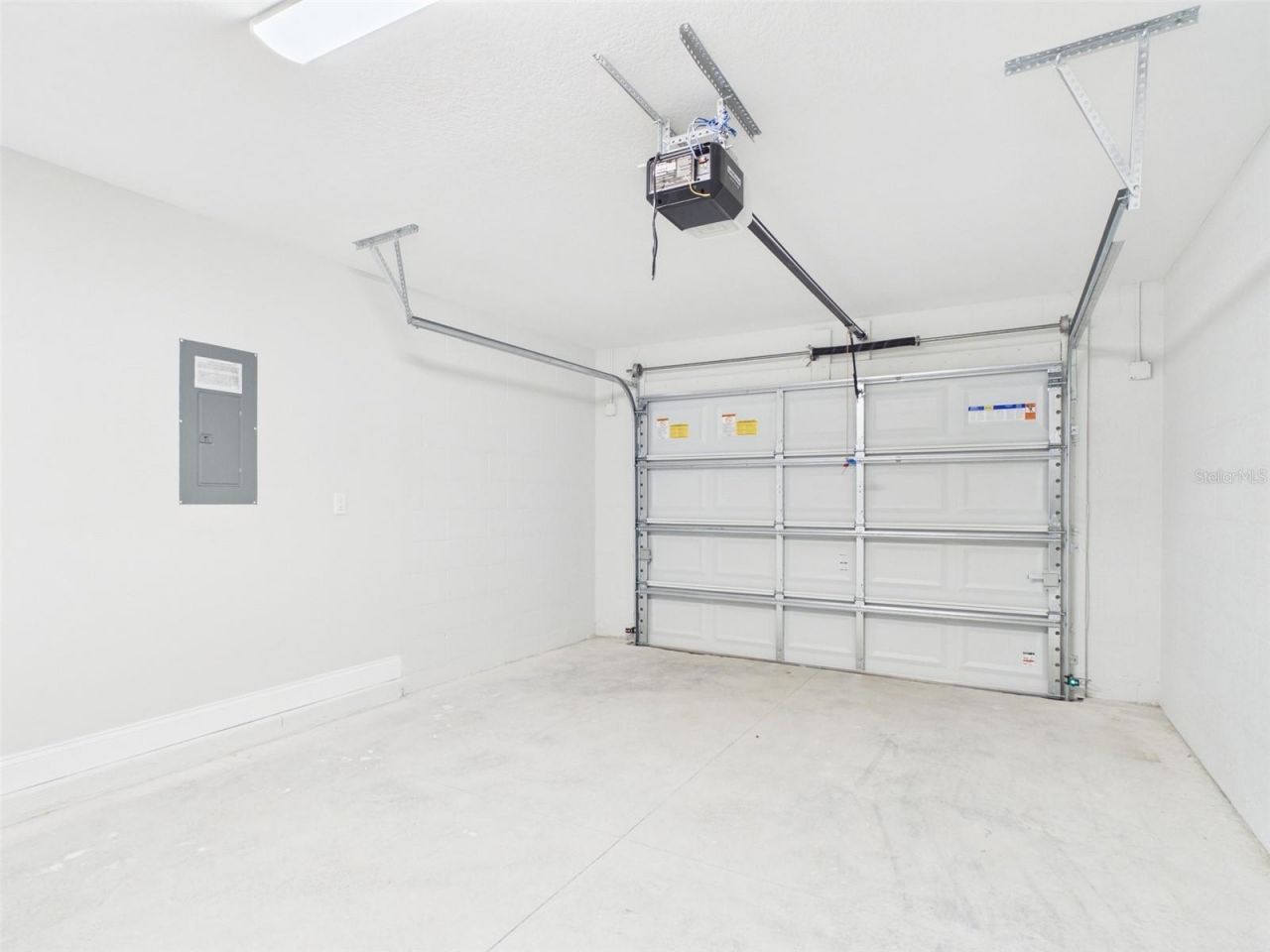 837 N Lincoln Avenue , Lakeland, FL 33815 Photo