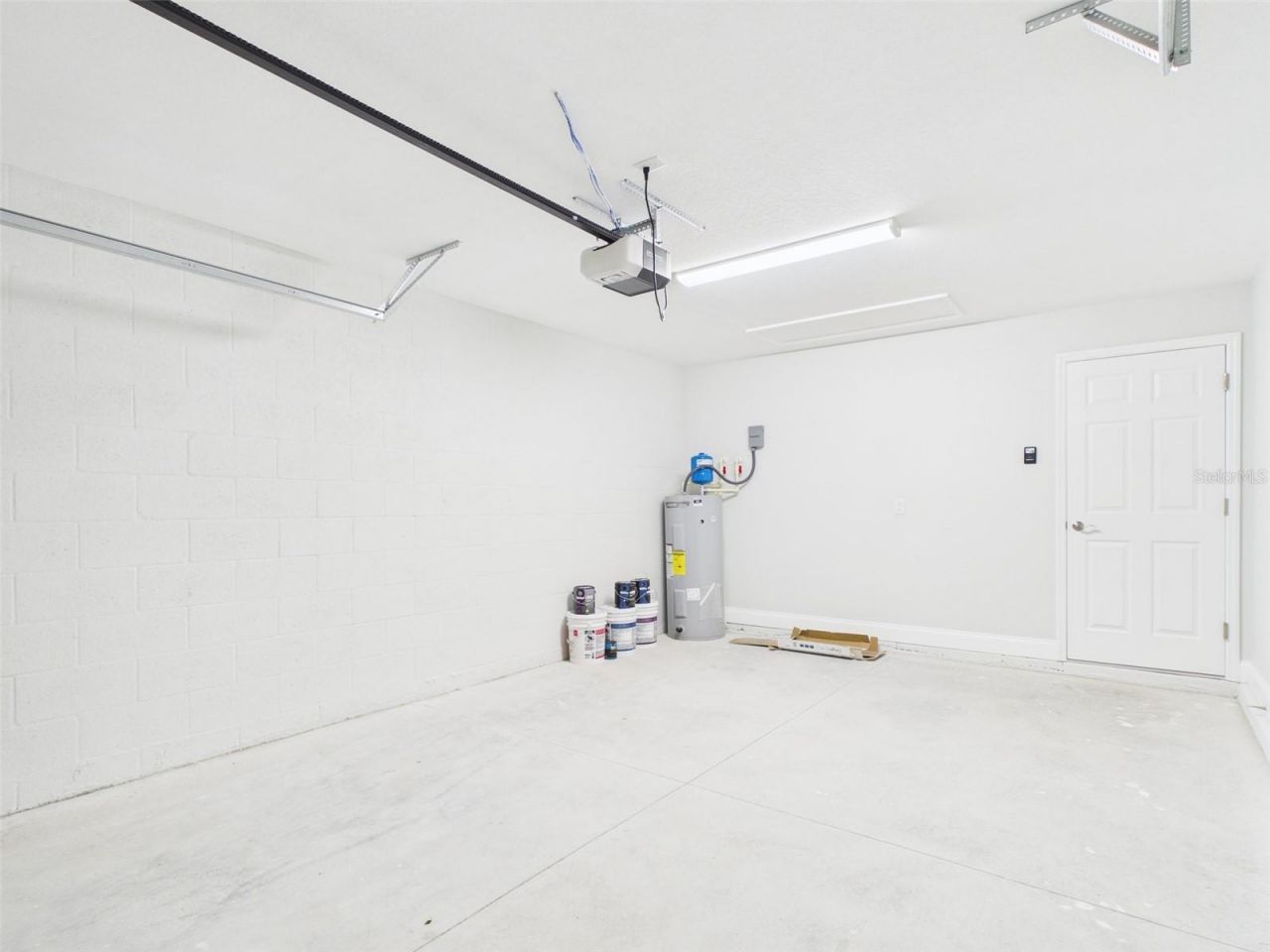 837 N Lincoln Avenue , Lakeland, FL 33815 Photo